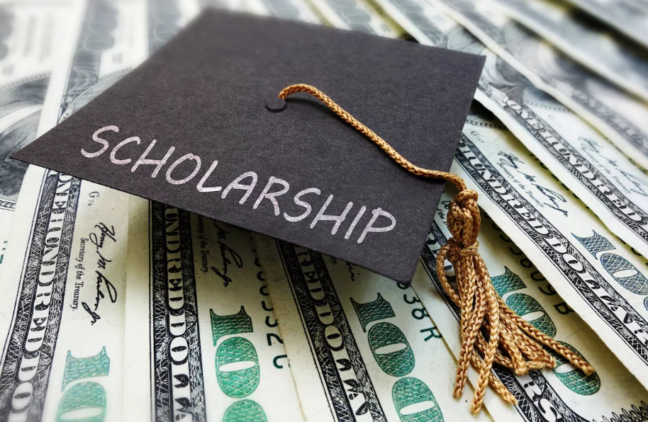 Scholarship