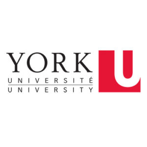 york university