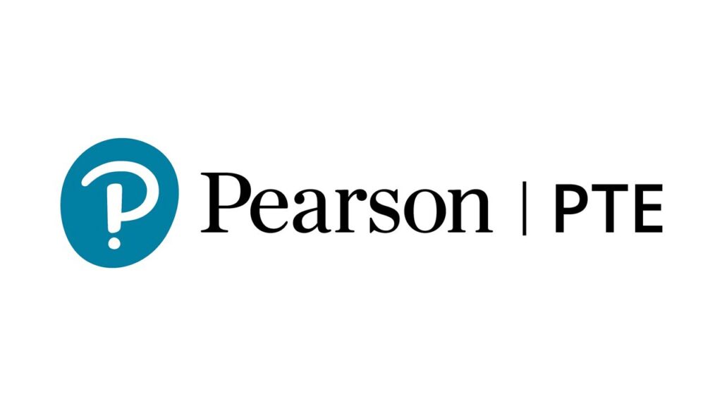 Pearson PTE