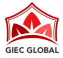 GIEC Global logo